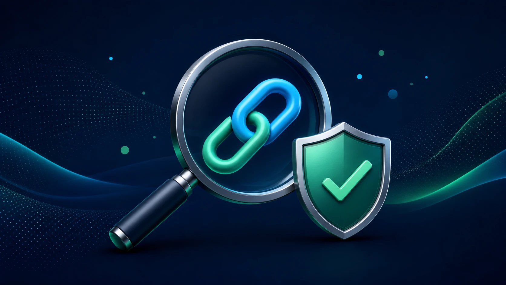 Binance Verify: మూలాన్ని తనిఖీ చేయండి